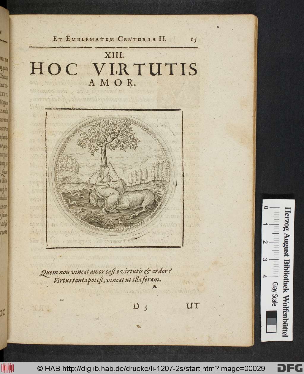 http://diglib.hab.de/drucke/li-1207-2s/00029.jpg
