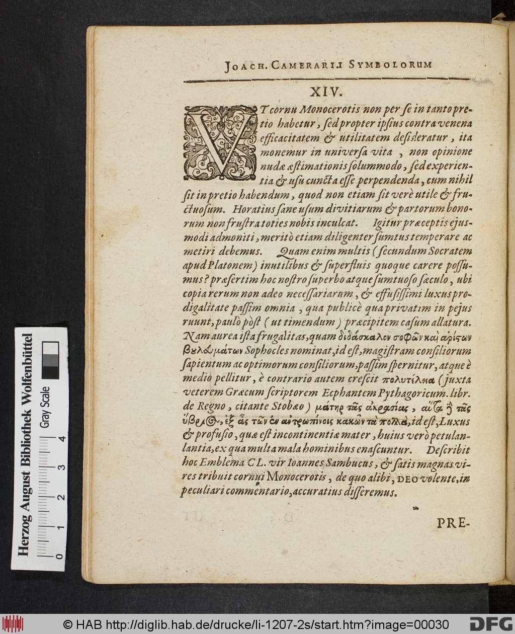 http://diglib.hab.de/drucke/li-1207-2s/00030.jpg