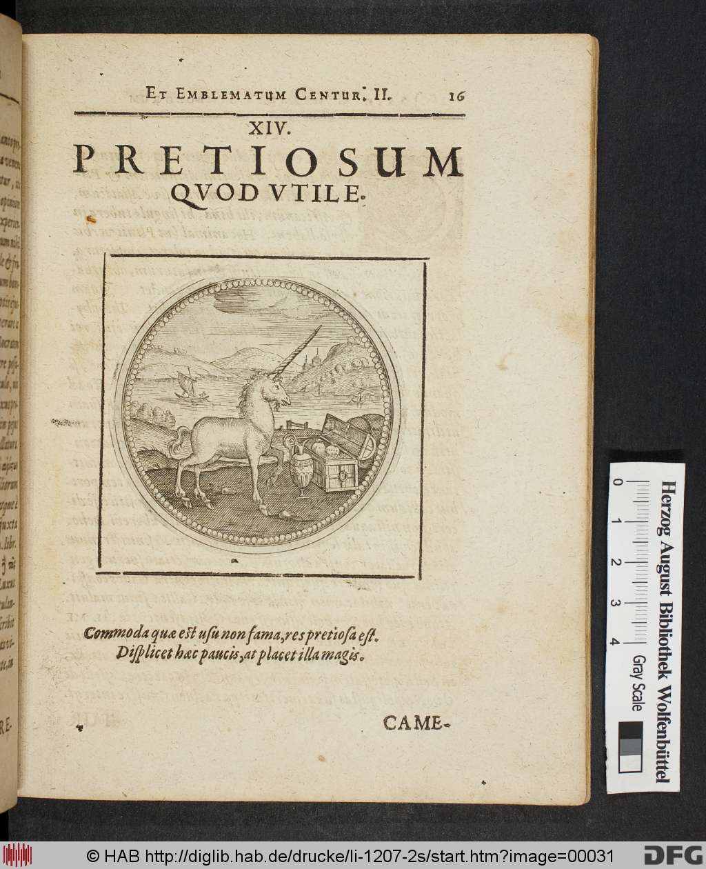 http://diglib.hab.de/drucke/li-1207-2s/00031.jpg