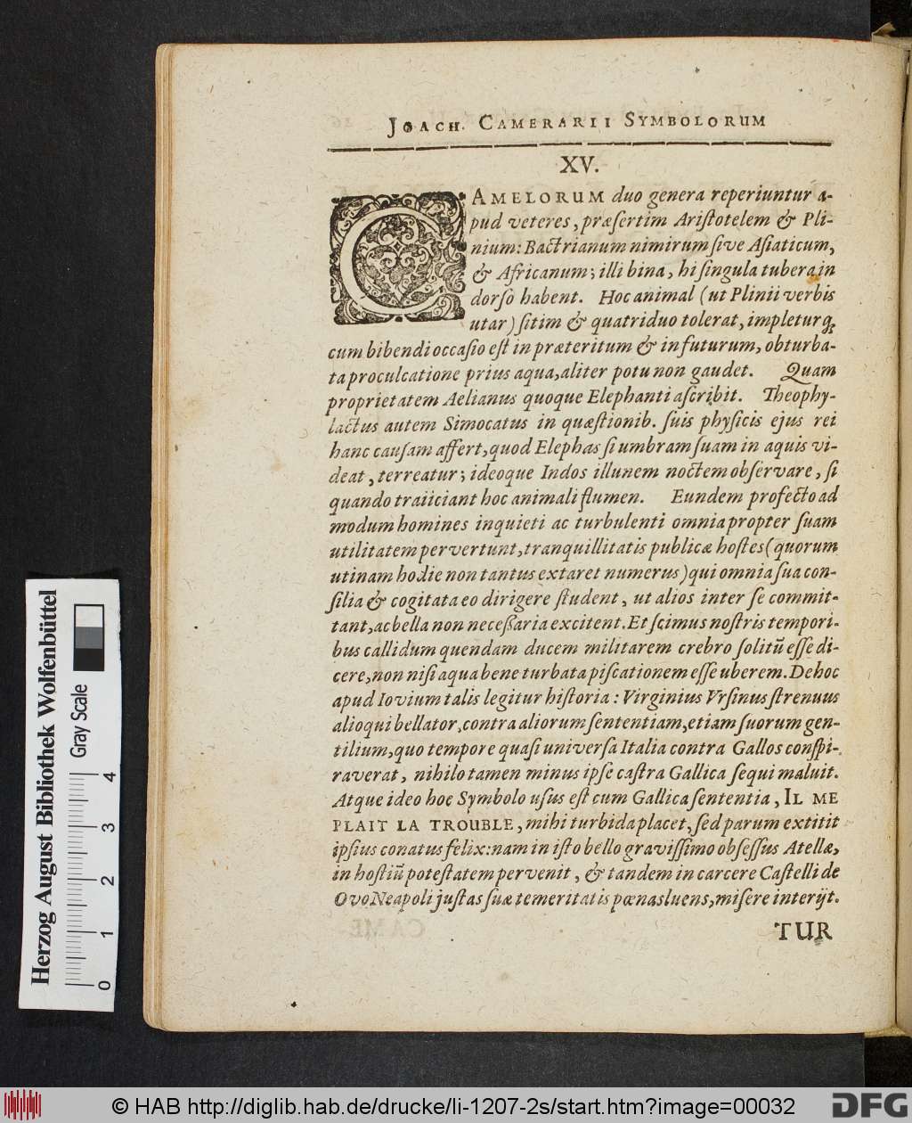 http://diglib.hab.de/drucke/li-1207-2s/00032.jpg