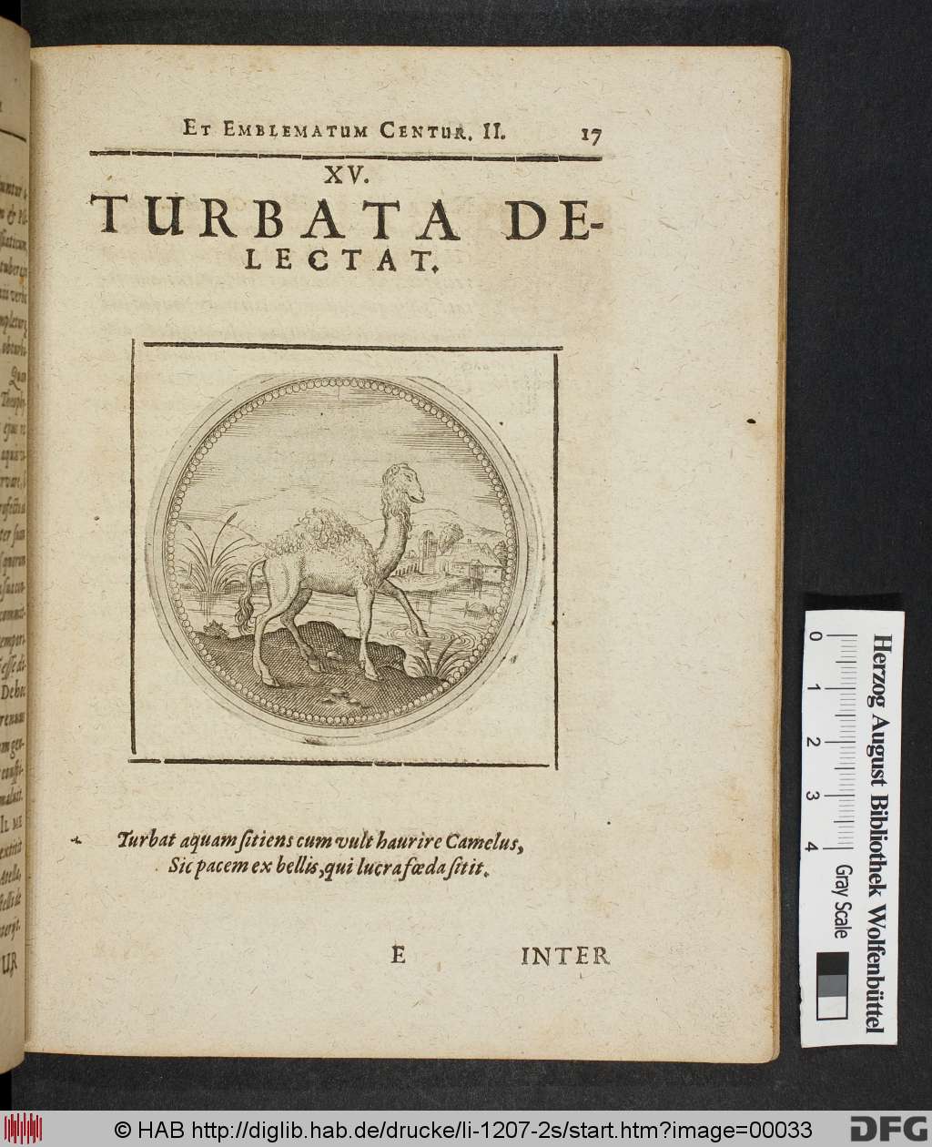 http://diglib.hab.de/drucke/li-1207-2s/00033.jpg