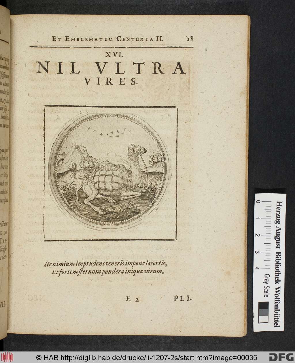 http://diglib.hab.de/drucke/li-1207-2s/00035.jpg