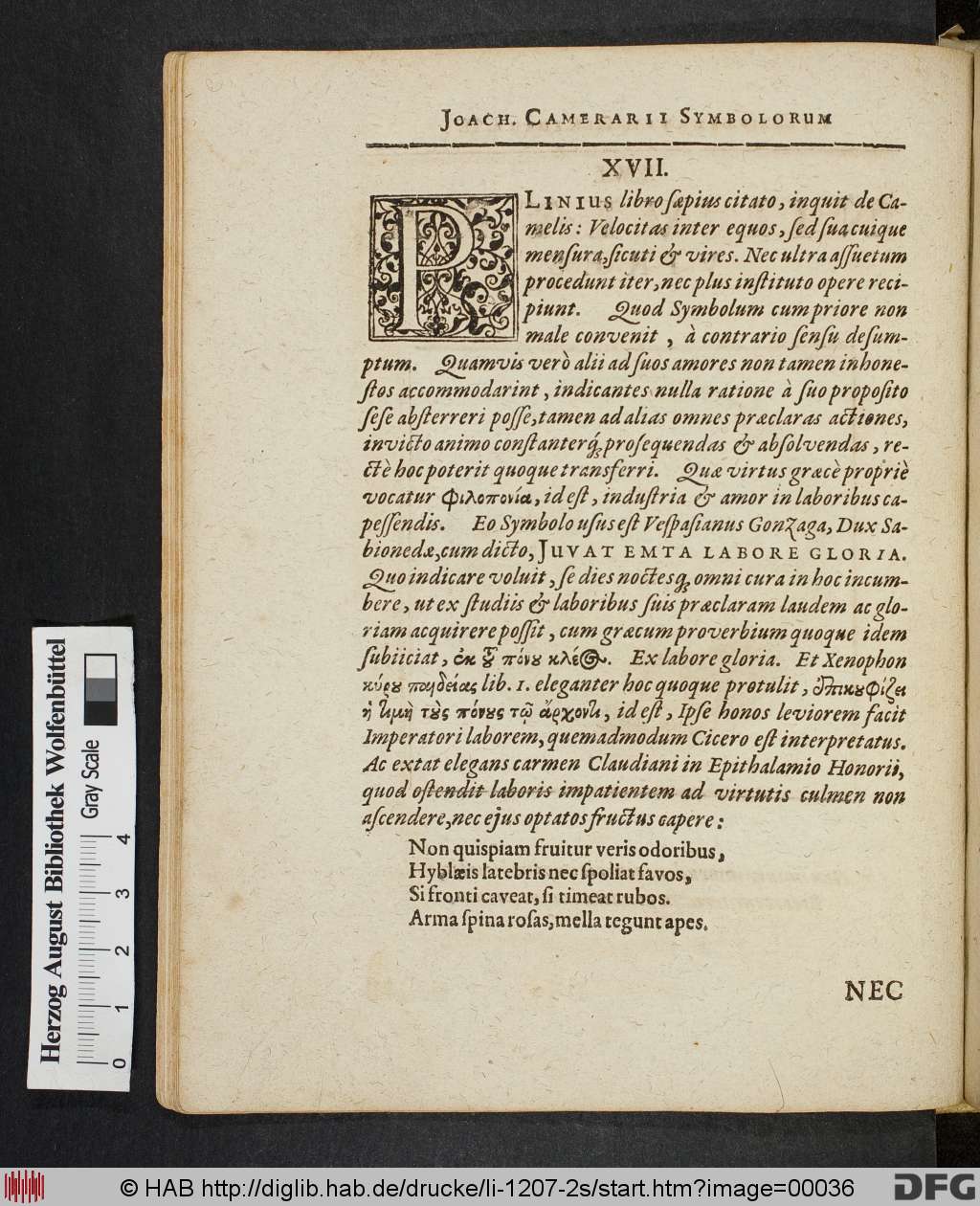 http://diglib.hab.de/drucke/li-1207-2s/00036.jpg