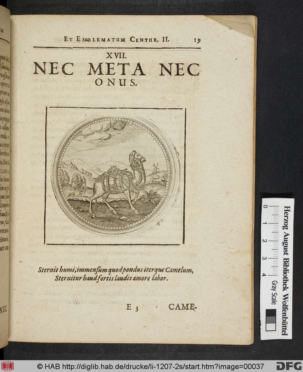 http://diglib.hab.de/drucke/li-1207-2s/00037.jpg