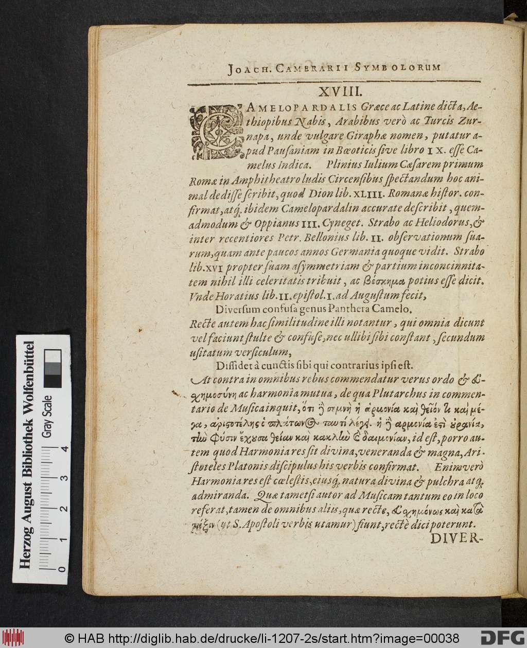 http://diglib.hab.de/drucke/li-1207-2s/00038.jpg