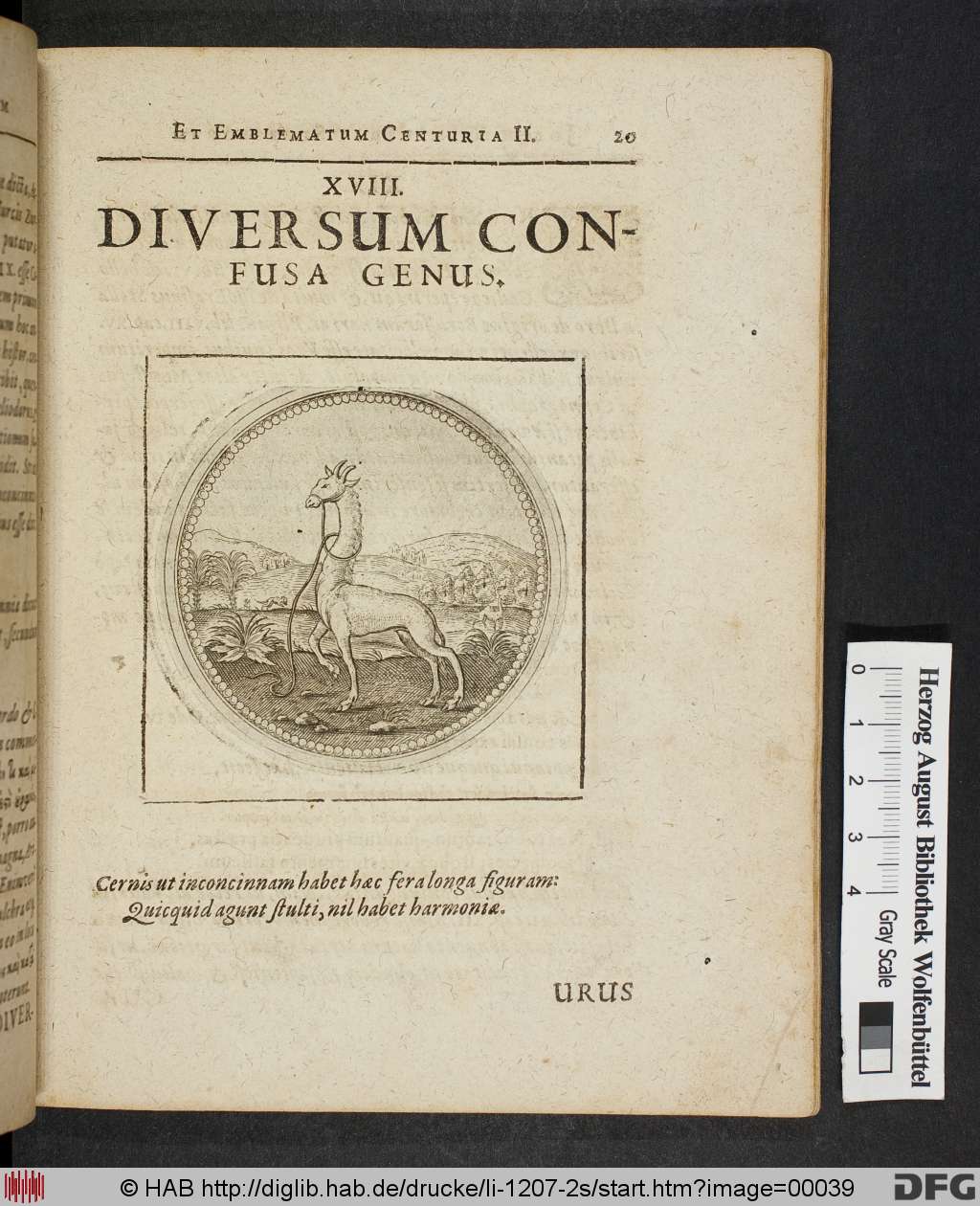 http://diglib.hab.de/drucke/li-1207-2s/00039.jpg
