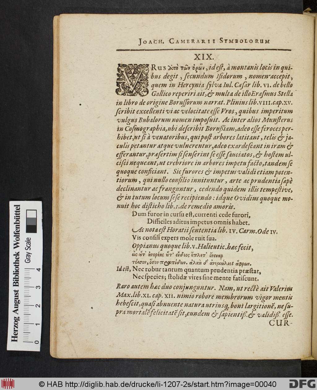http://diglib.hab.de/drucke/li-1207-2s/00040.jpg