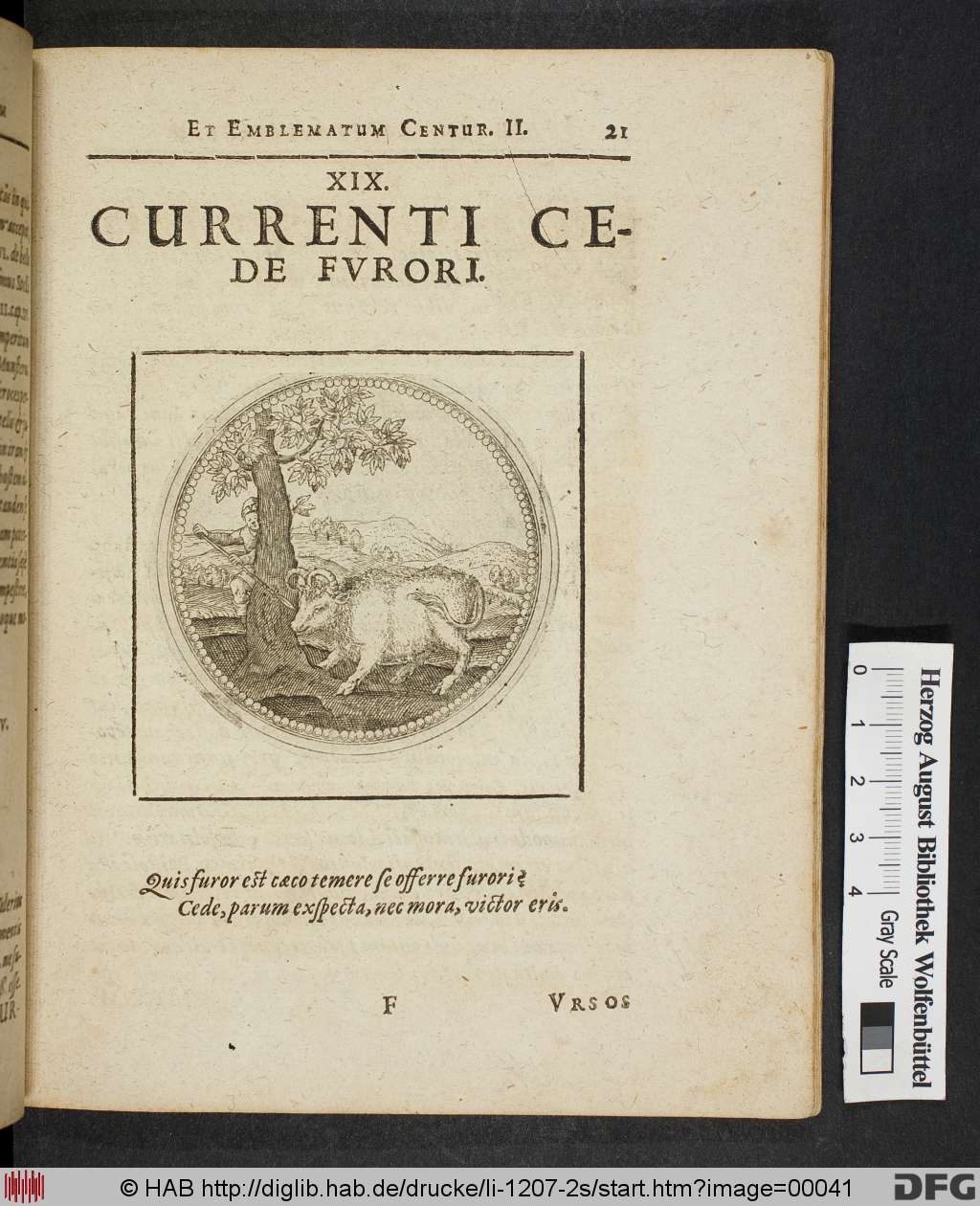 http://diglib.hab.de/drucke/li-1207-2s/00041.jpg