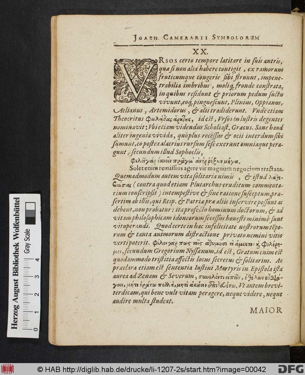 http://diglib.hab.de/drucke/li-1207-2s/00042.jpg