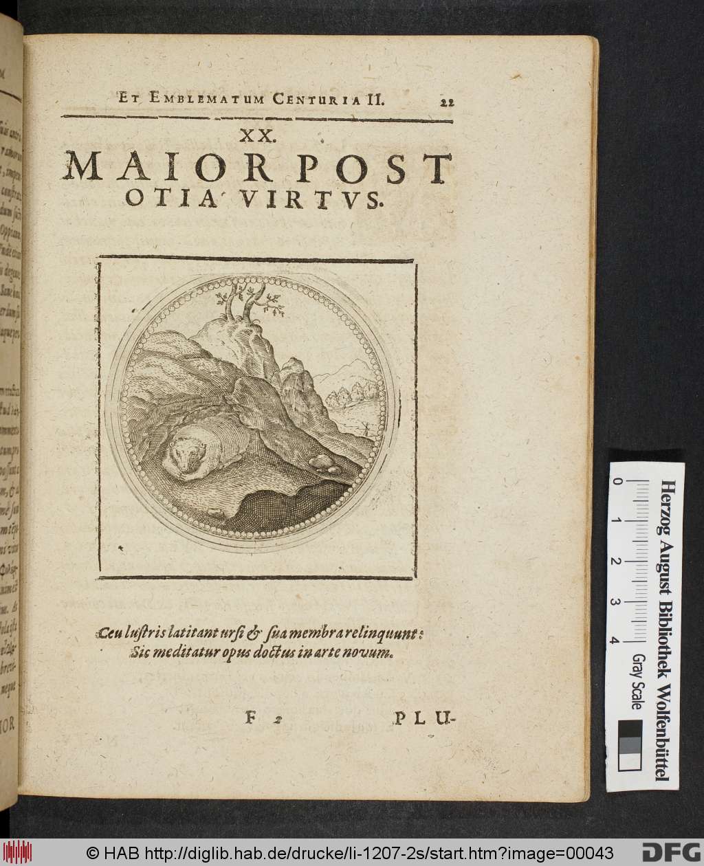 http://diglib.hab.de/drucke/li-1207-2s/00043.jpg