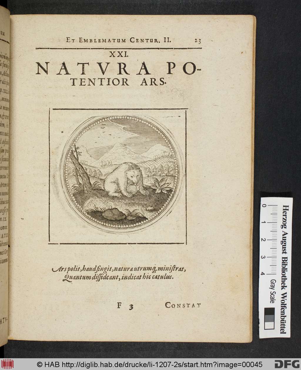 http://diglib.hab.de/drucke/li-1207-2s/00045.jpg