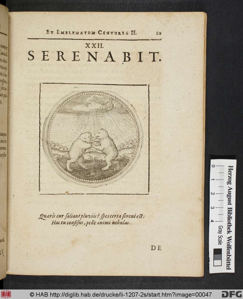 http://diglib.hab.de/drucke/li-1207-2s/00047.jpg