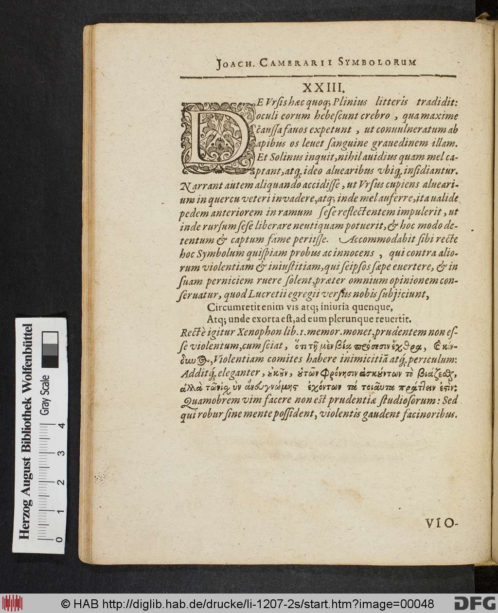http://diglib.hab.de/drucke/li-1207-2s/00048.jpg