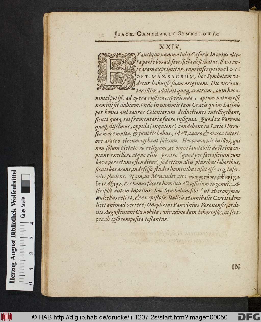 http://diglib.hab.de/drucke/li-1207-2s/00050.jpg