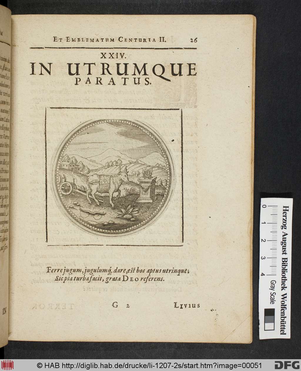 http://diglib.hab.de/drucke/li-1207-2s/00051.jpg