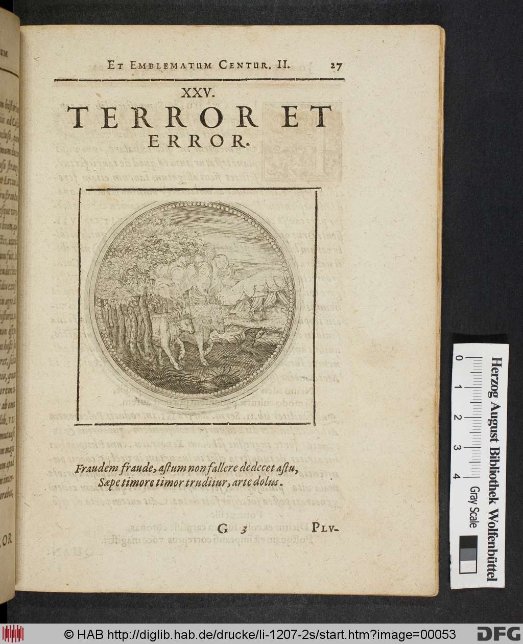 http://diglib.hab.de/drucke/li-1207-2s/00053.jpg
