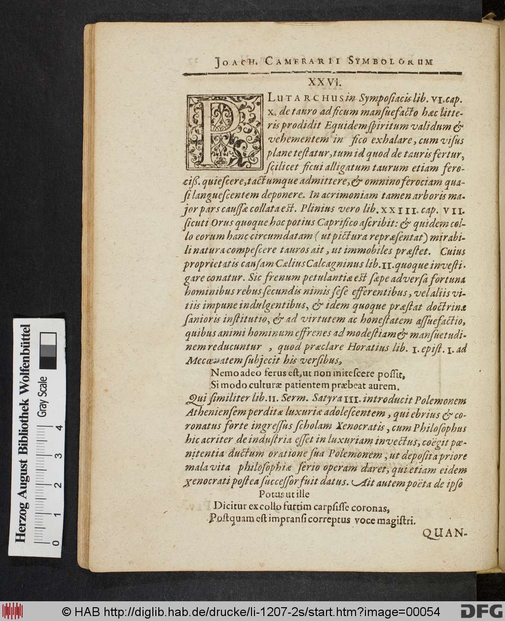 http://diglib.hab.de/drucke/li-1207-2s/00054.jpg