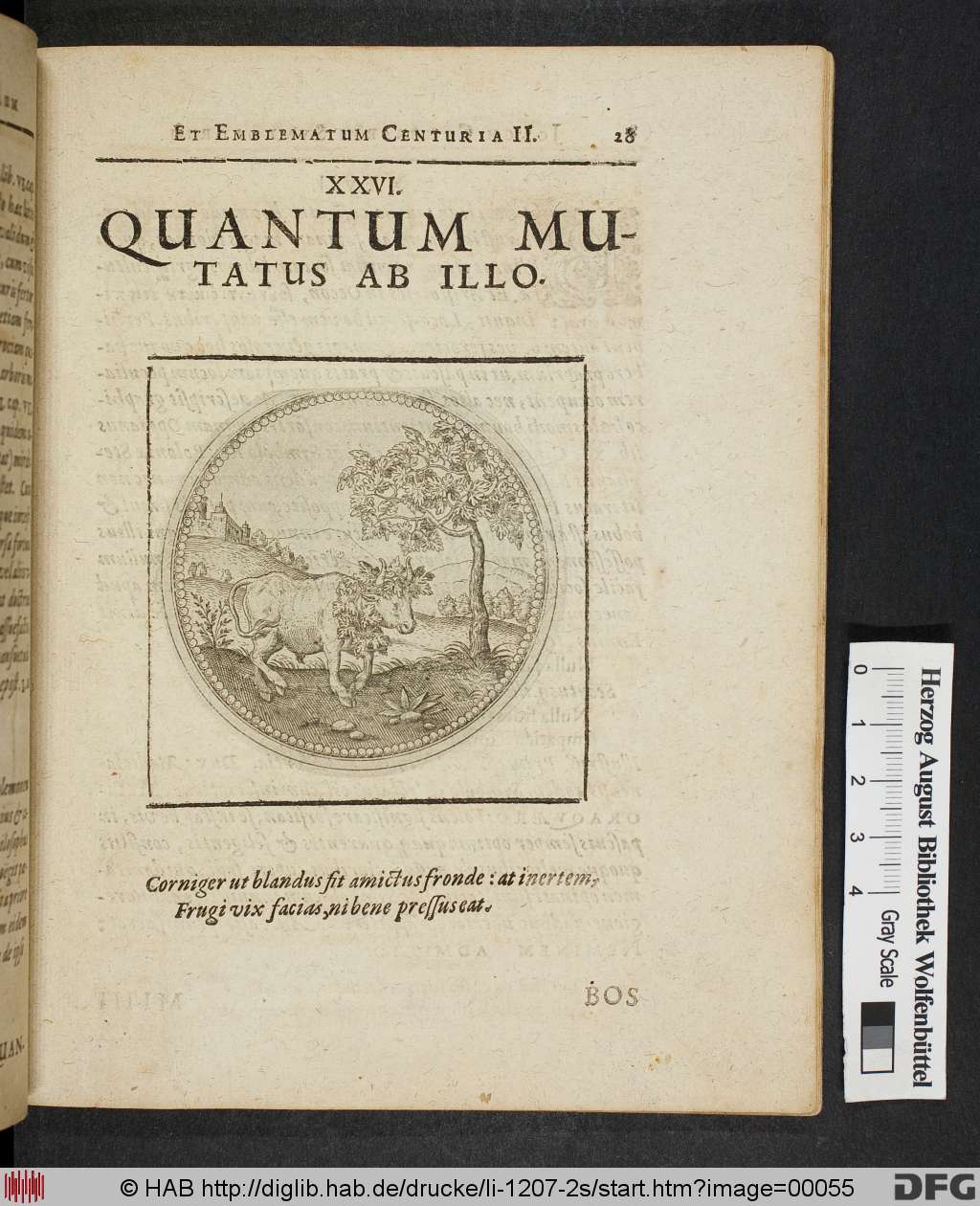 http://diglib.hab.de/drucke/li-1207-2s/00055.jpg
