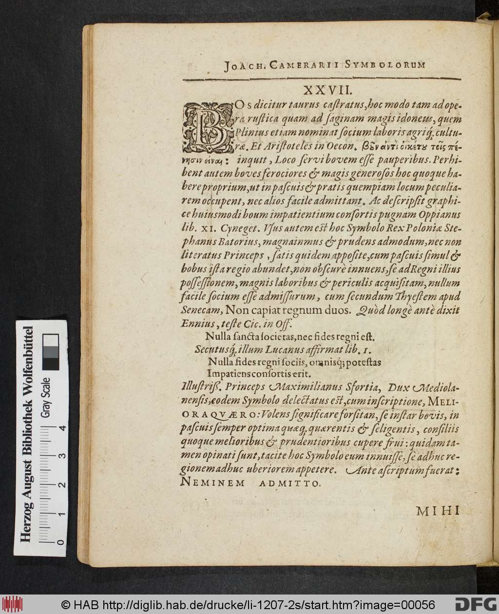http://diglib.hab.de/drucke/li-1207-2s/00056.jpg