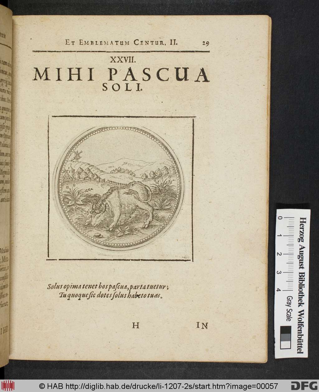 http://diglib.hab.de/drucke/li-1207-2s/00057.jpg