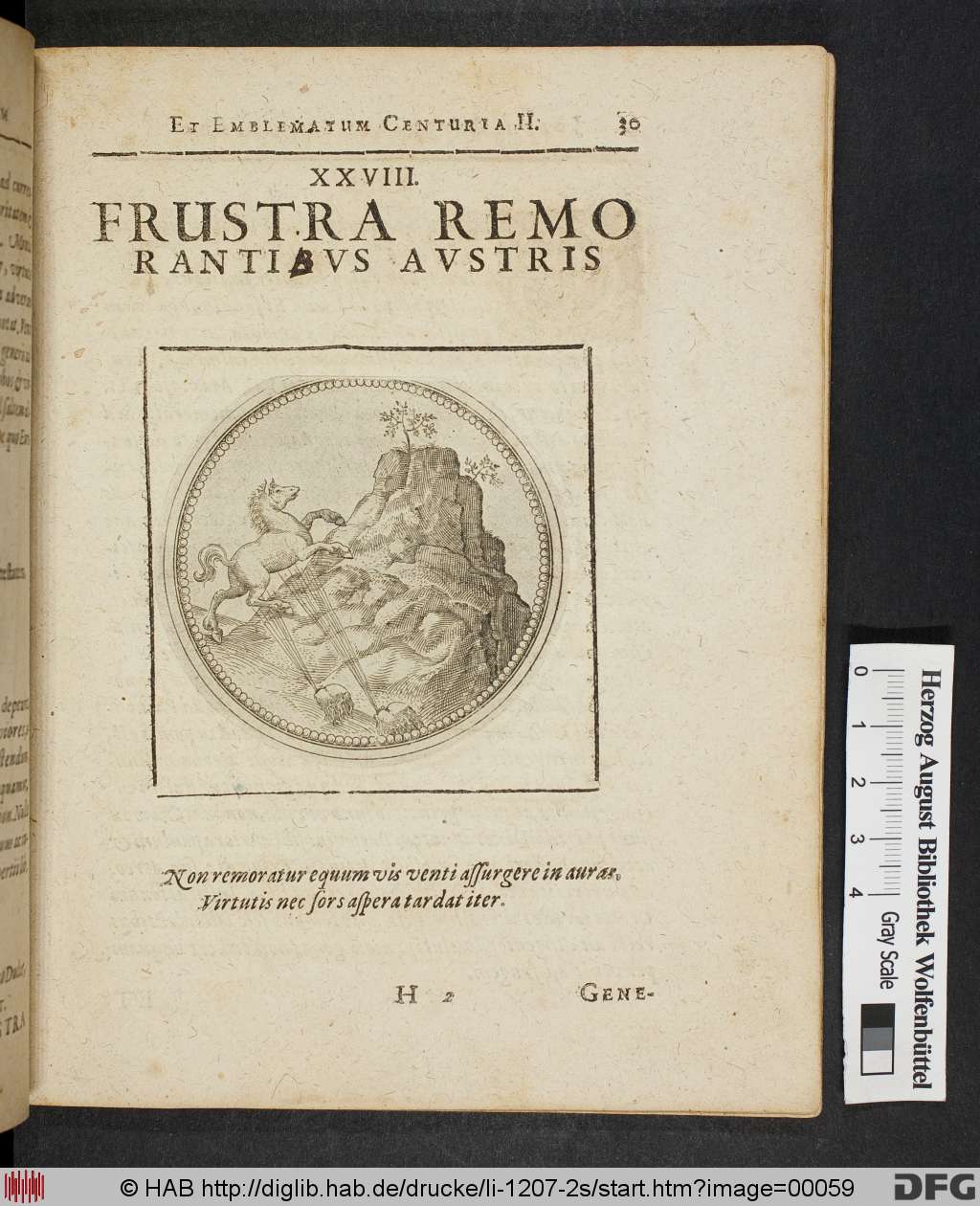 http://diglib.hab.de/drucke/li-1207-2s/00059.jpg