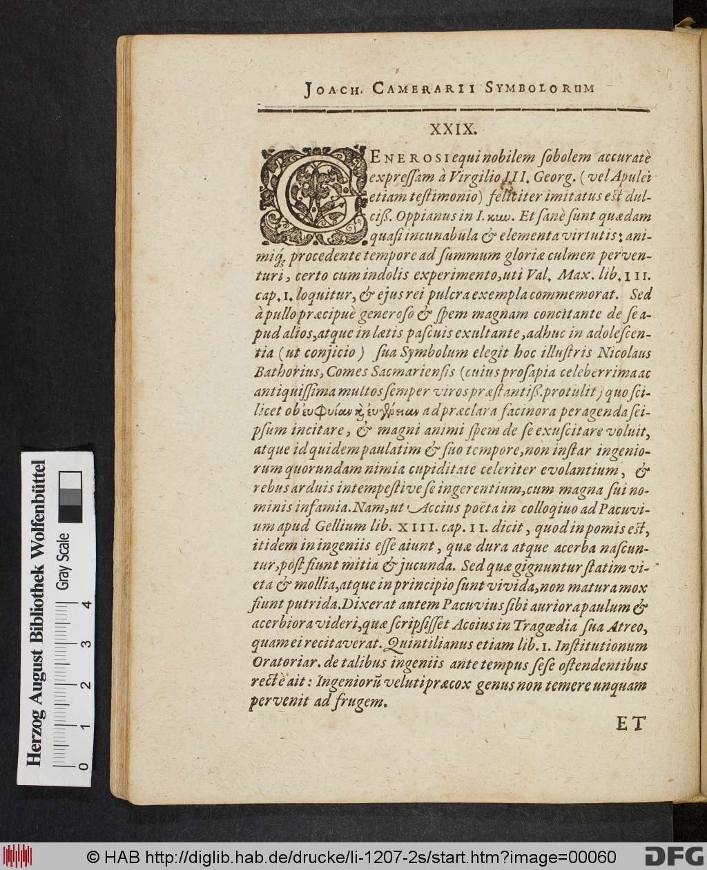 http://diglib.hab.de/drucke/li-1207-2s/00060.jpg