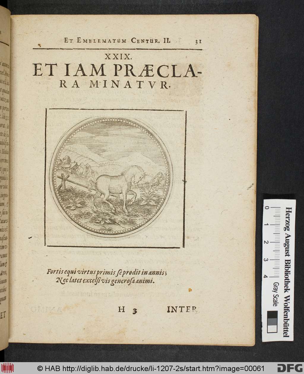 http://diglib.hab.de/drucke/li-1207-2s/00061.jpg