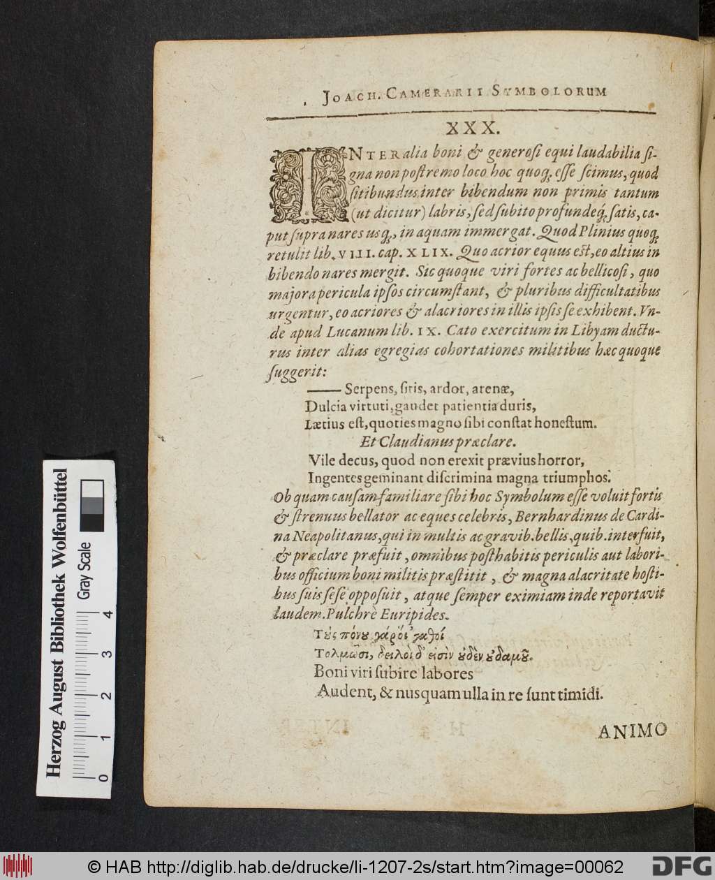 http://diglib.hab.de/drucke/li-1207-2s/00062.jpg