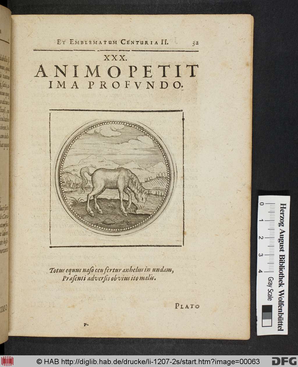http://diglib.hab.de/drucke/li-1207-2s/00063.jpg