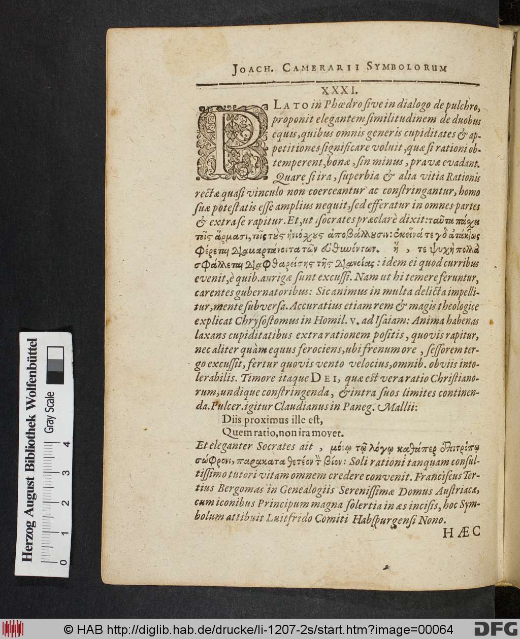 http://diglib.hab.de/drucke/li-1207-2s/00064.jpg