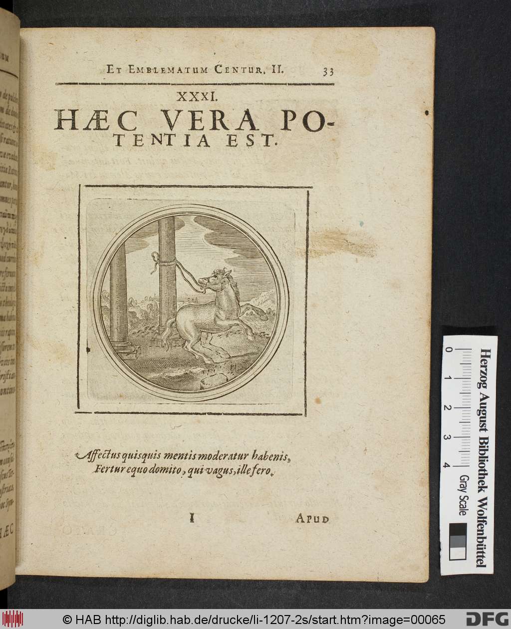 http://diglib.hab.de/drucke/li-1207-2s/00065.jpg
