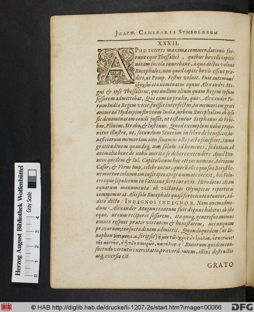 http://diglib.hab.de/drucke/li-1207-2s/00066.jpg