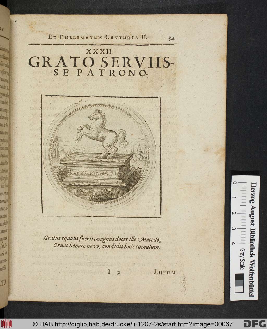 http://diglib.hab.de/drucke/li-1207-2s/00067.jpg