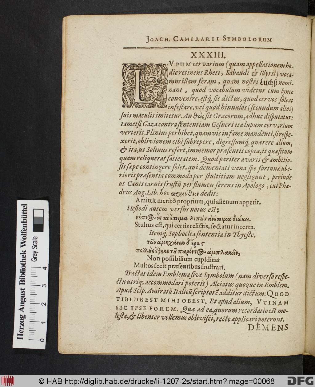 http://diglib.hab.de/drucke/li-1207-2s/00068.jpg