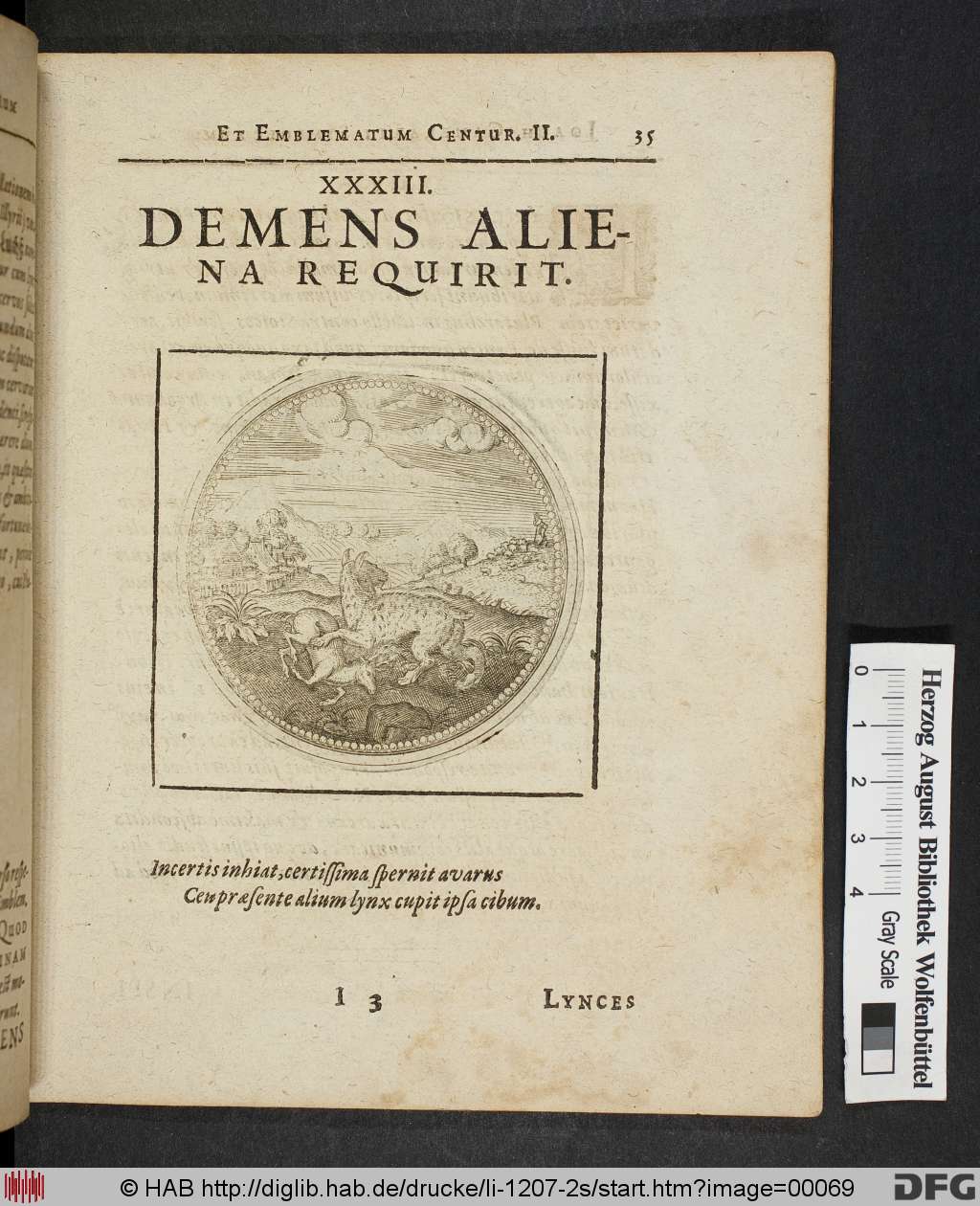 http://diglib.hab.de/drucke/li-1207-2s/00069.jpg