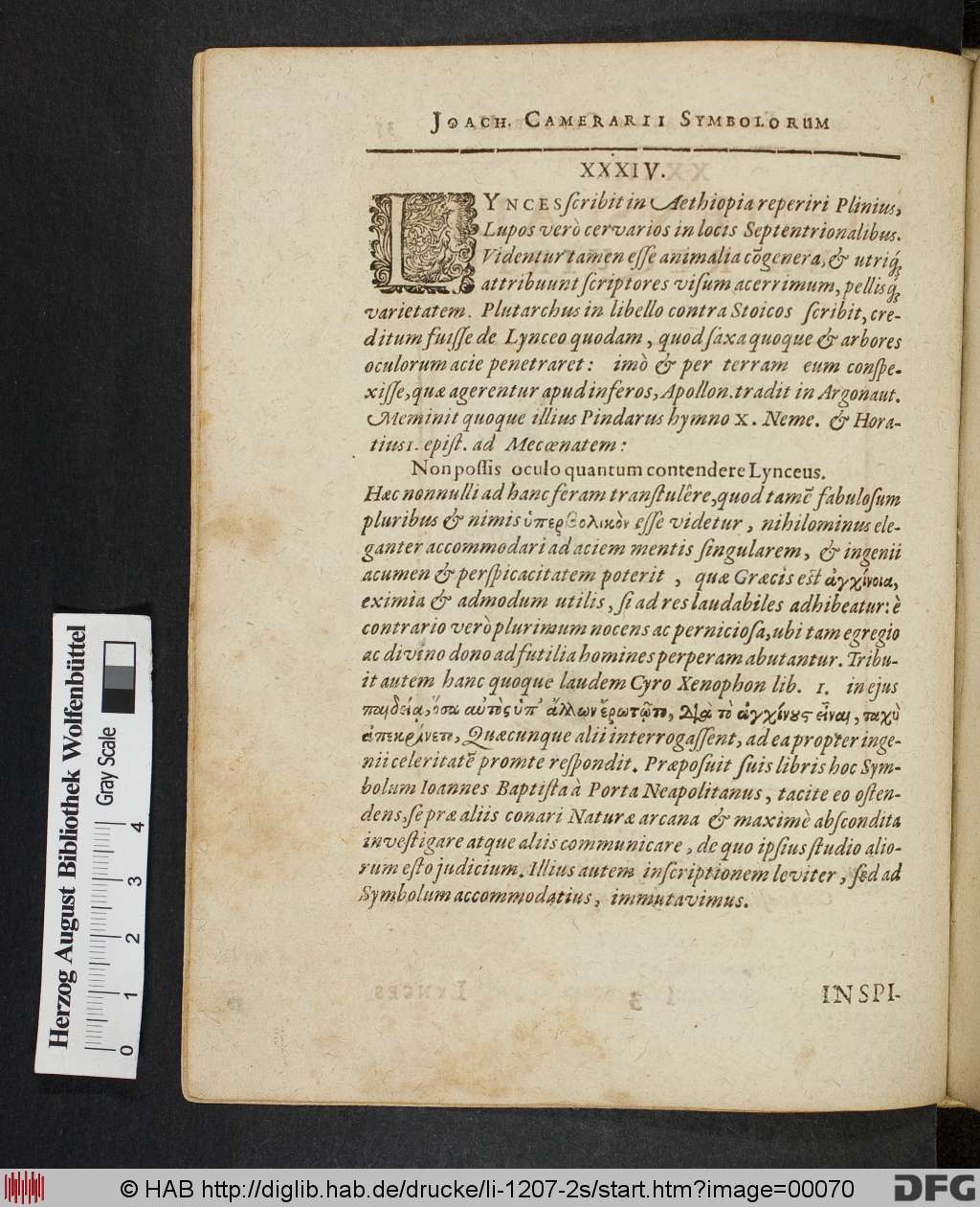 http://diglib.hab.de/drucke/li-1207-2s/00070.jpg