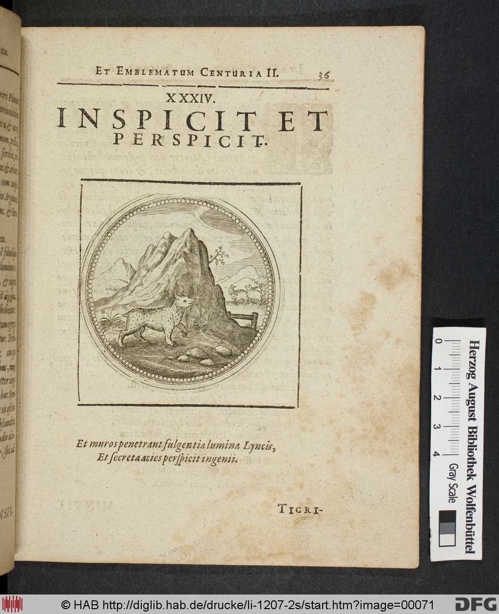 http://diglib.hab.de/drucke/li-1207-2s/00071.jpg