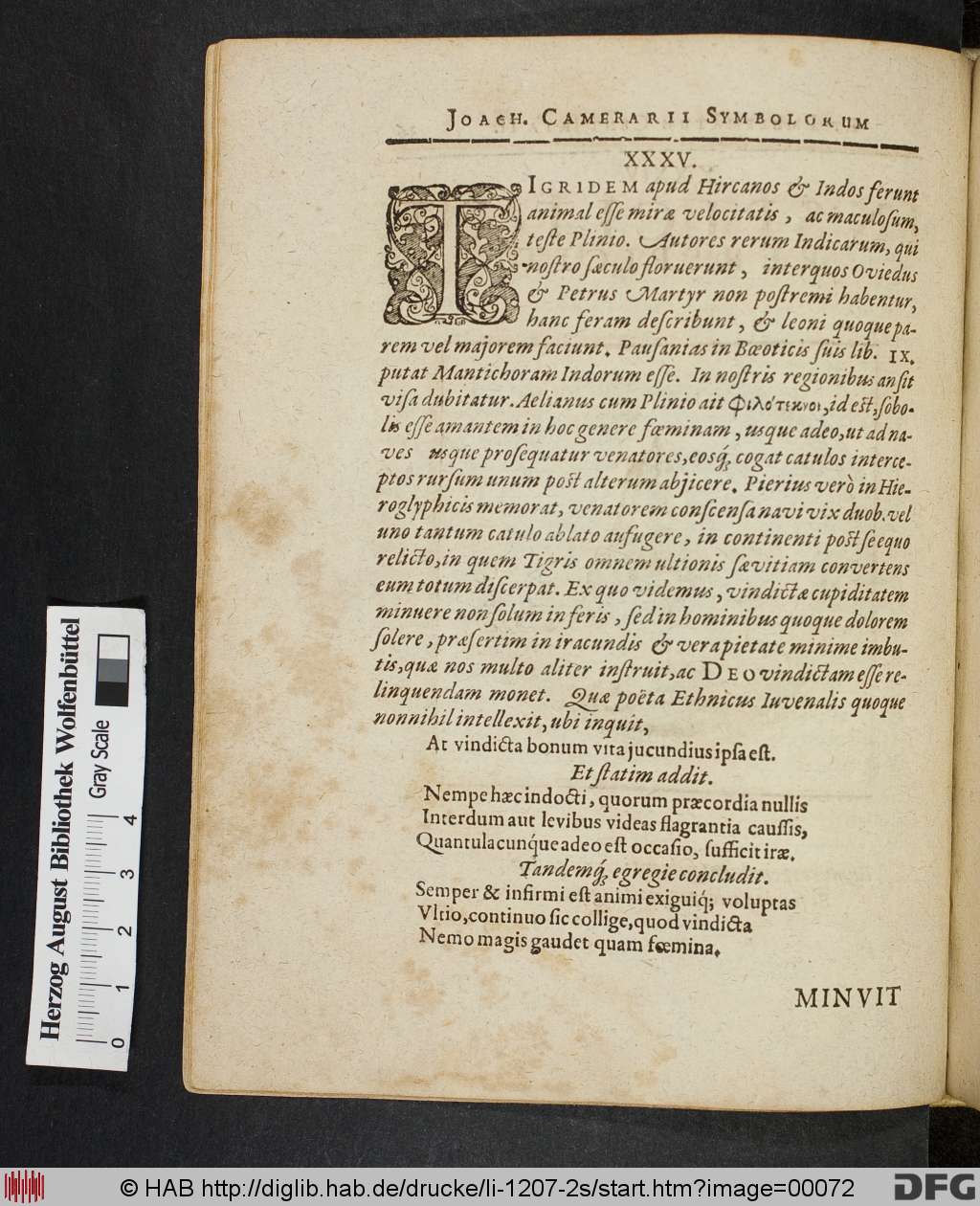 http://diglib.hab.de/drucke/li-1207-2s/00072.jpg