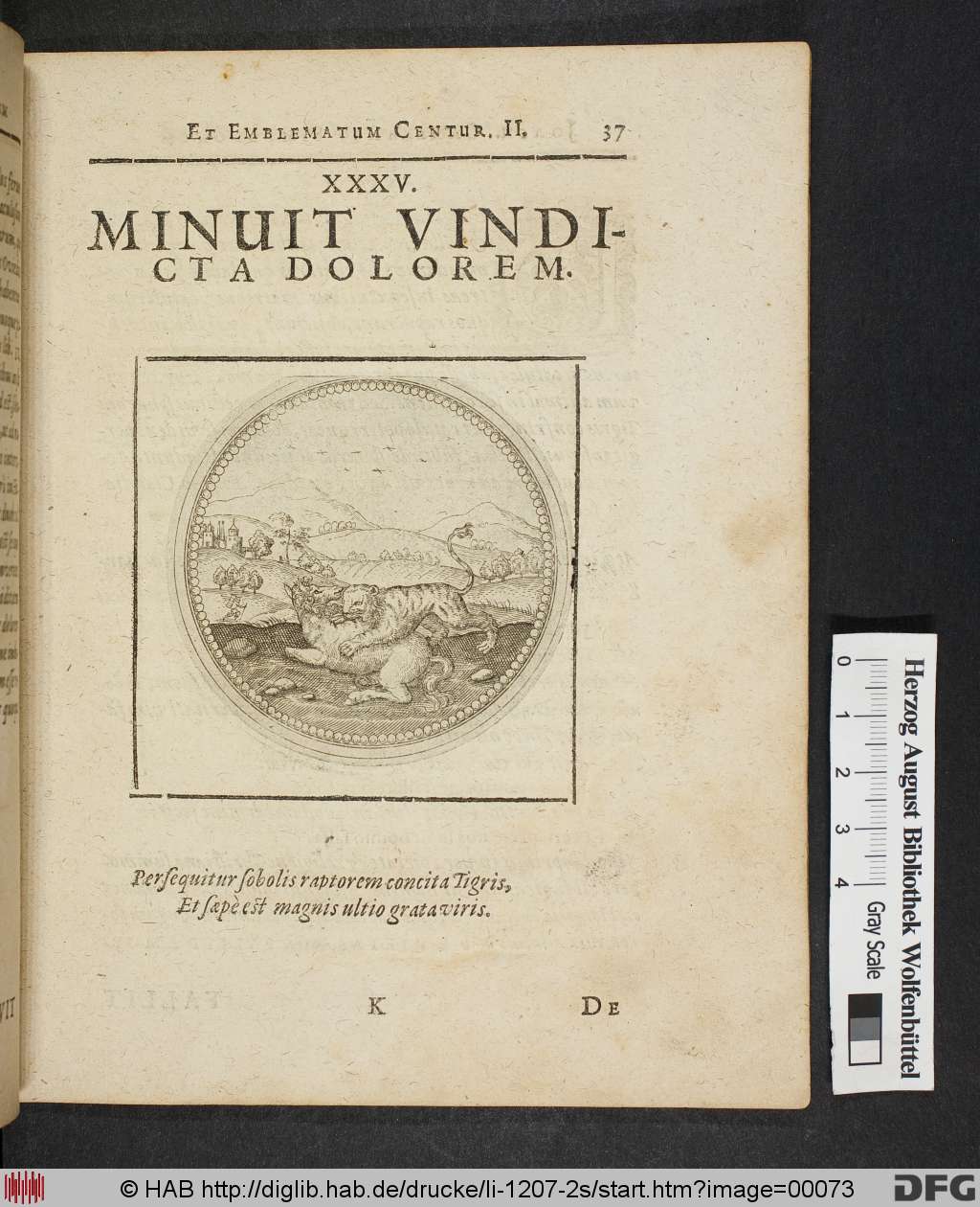 http://diglib.hab.de/drucke/li-1207-2s/00073.jpg