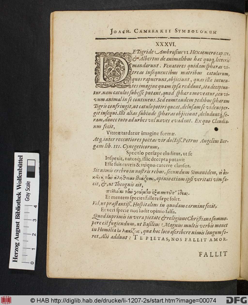 http://diglib.hab.de/drucke/li-1207-2s/00074.jpg