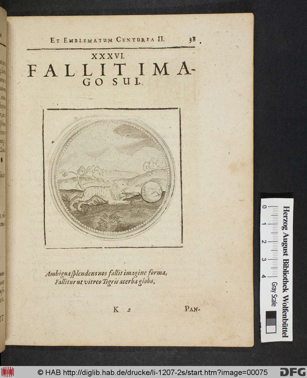 http://diglib.hab.de/drucke/li-1207-2s/00075.jpg