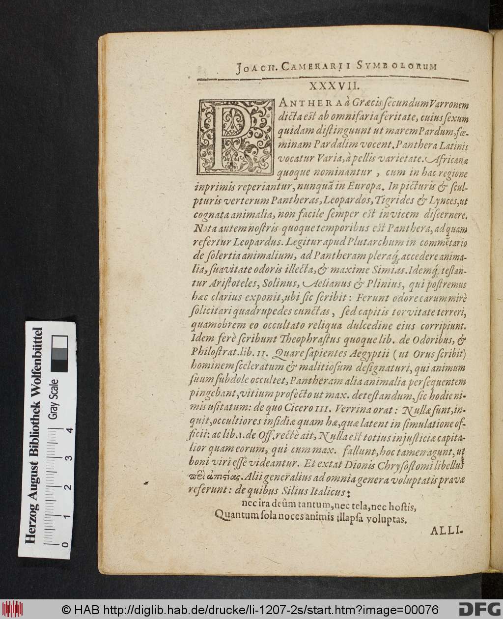 http://diglib.hab.de/drucke/li-1207-2s/00076.jpg
