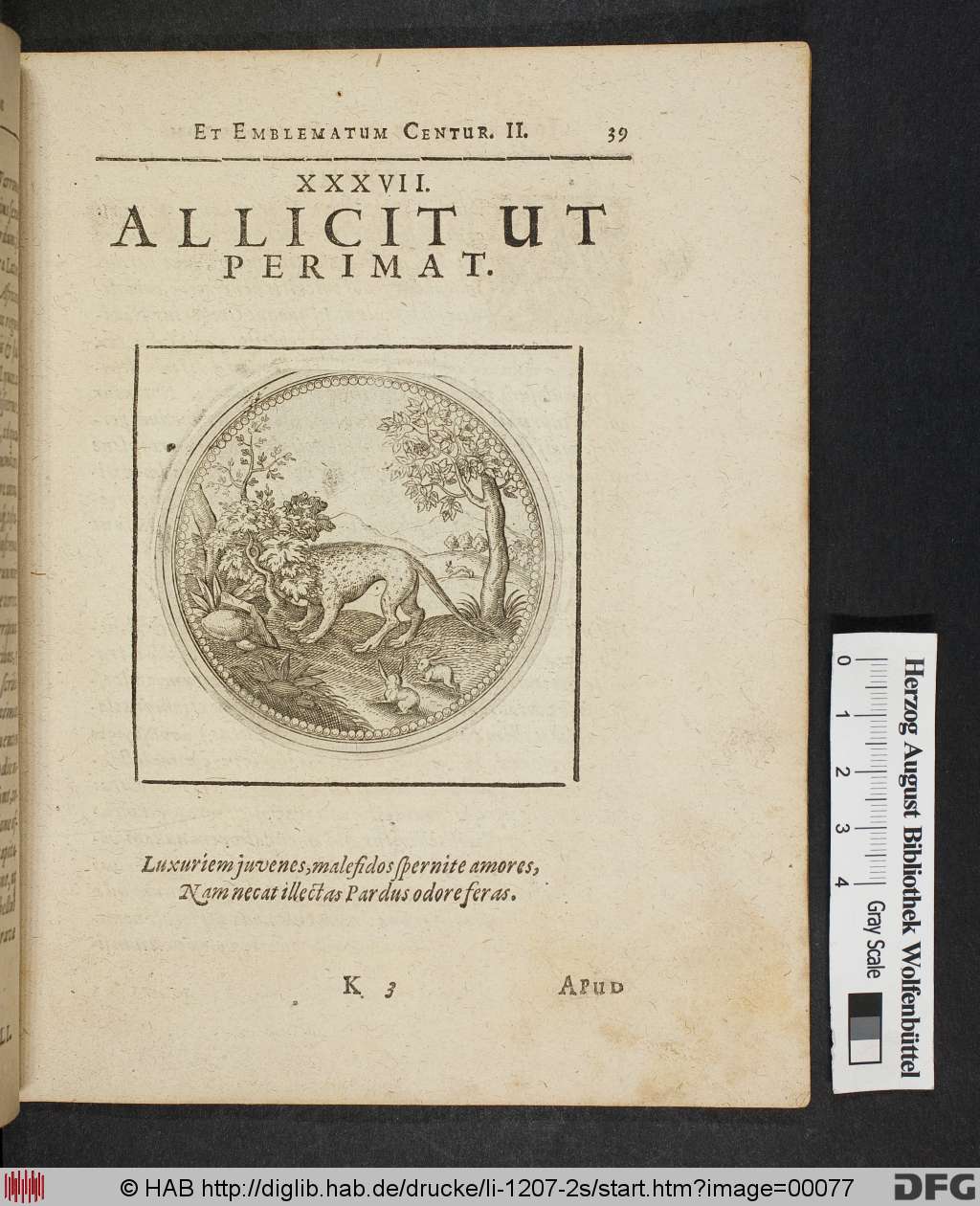 http://diglib.hab.de/drucke/li-1207-2s/00077.jpg