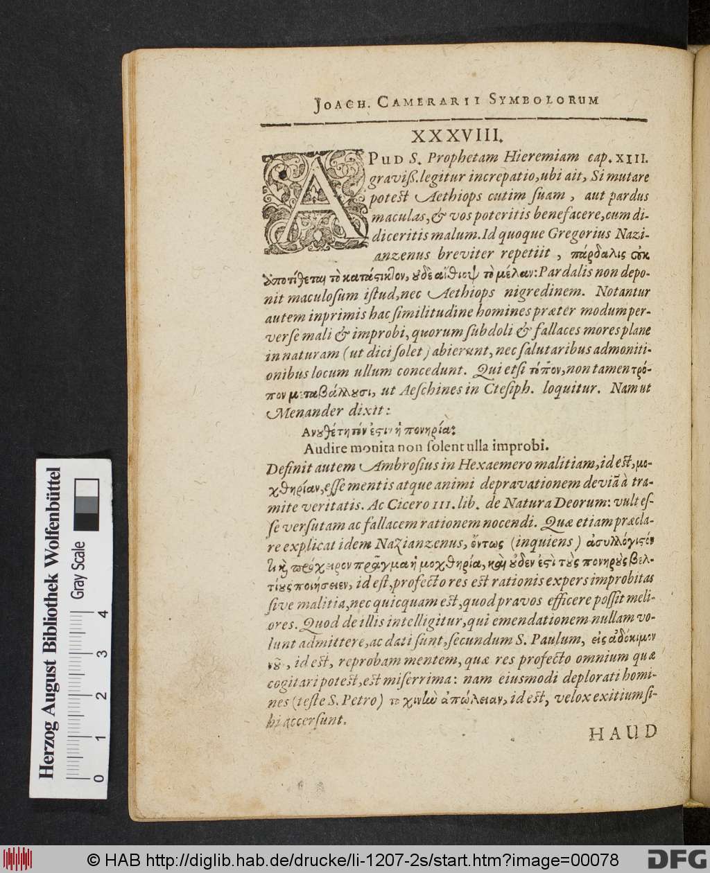 http://diglib.hab.de/drucke/li-1207-2s/00078.jpg