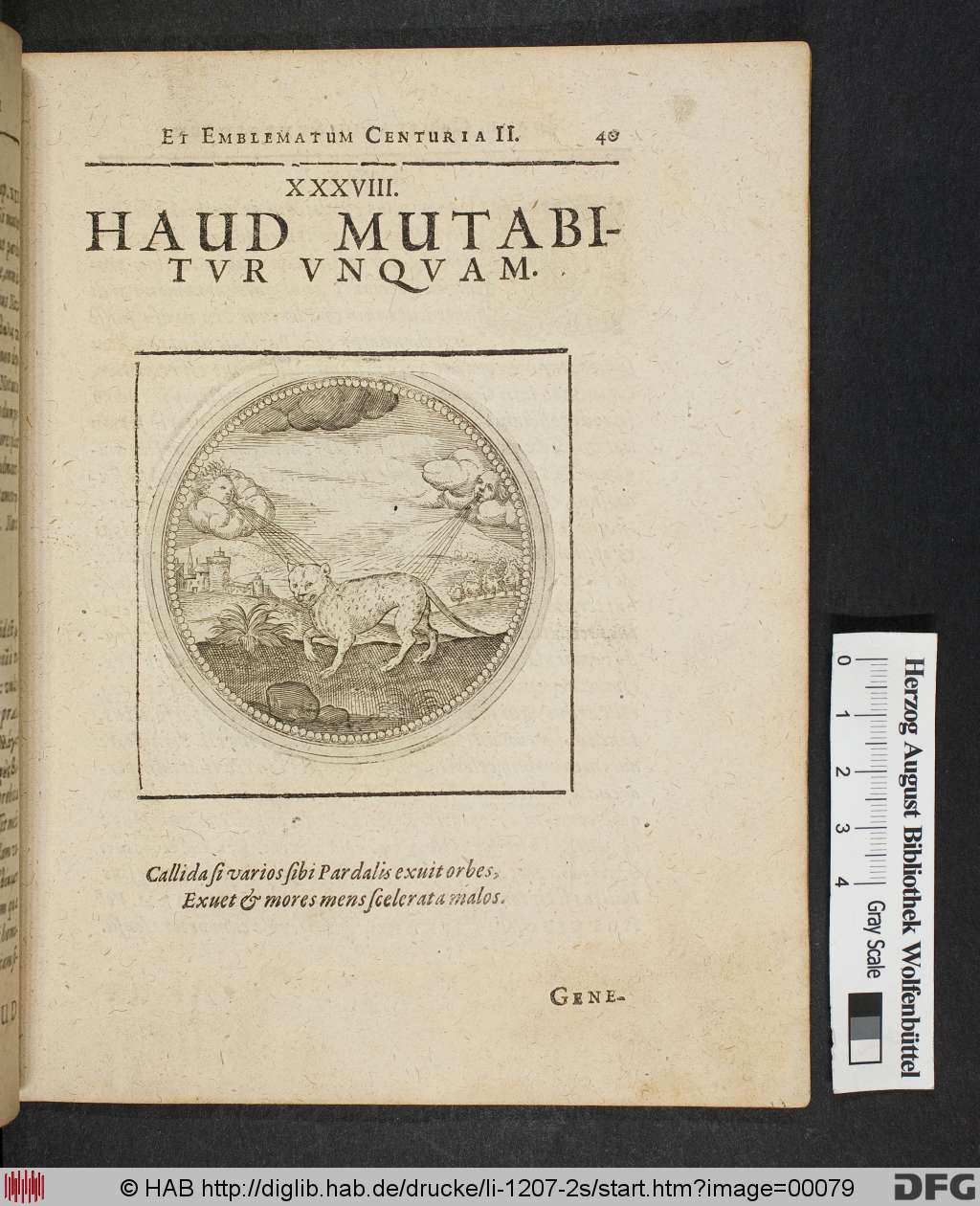 http://diglib.hab.de/drucke/li-1207-2s/00079.jpg