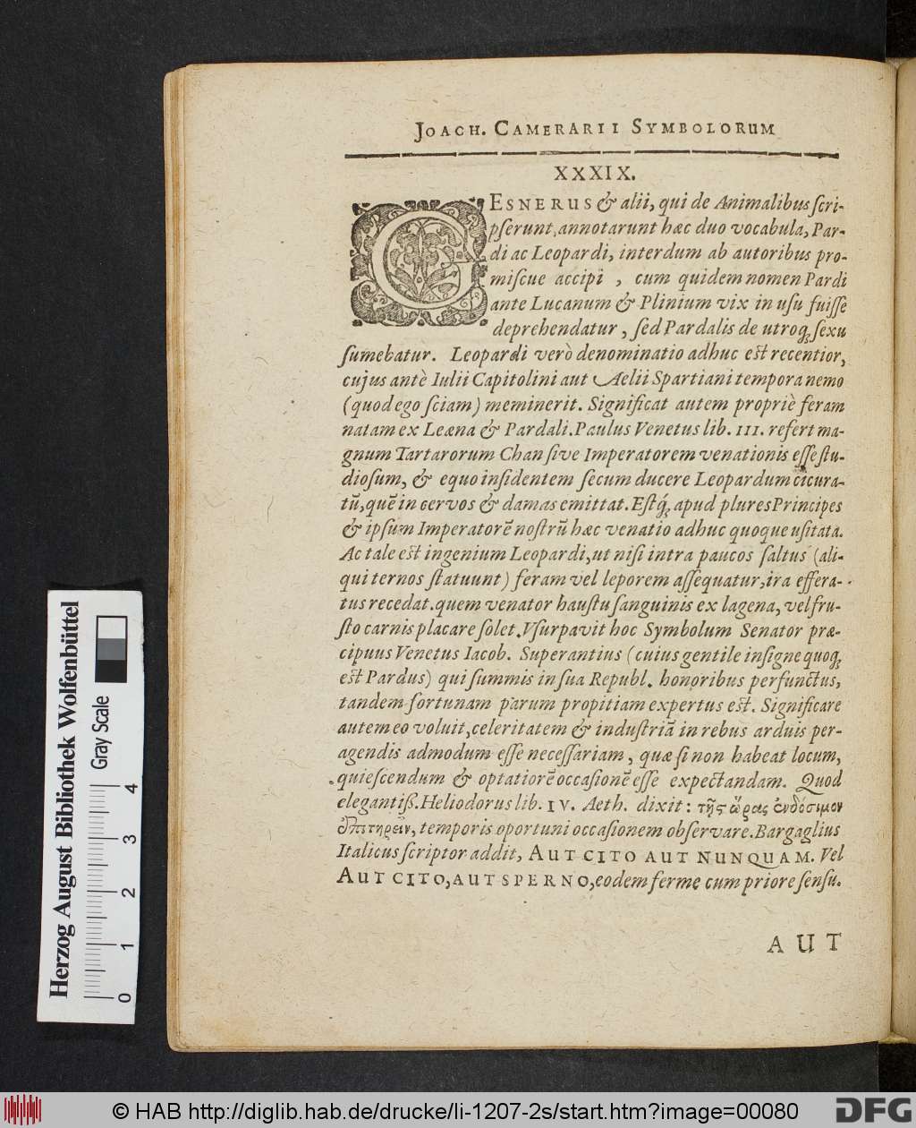 http://diglib.hab.de/drucke/li-1207-2s/00080.jpg