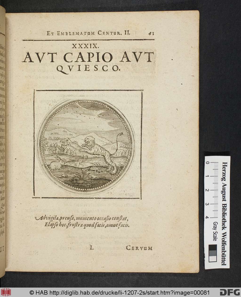 http://diglib.hab.de/drucke/li-1207-2s/00081.jpg