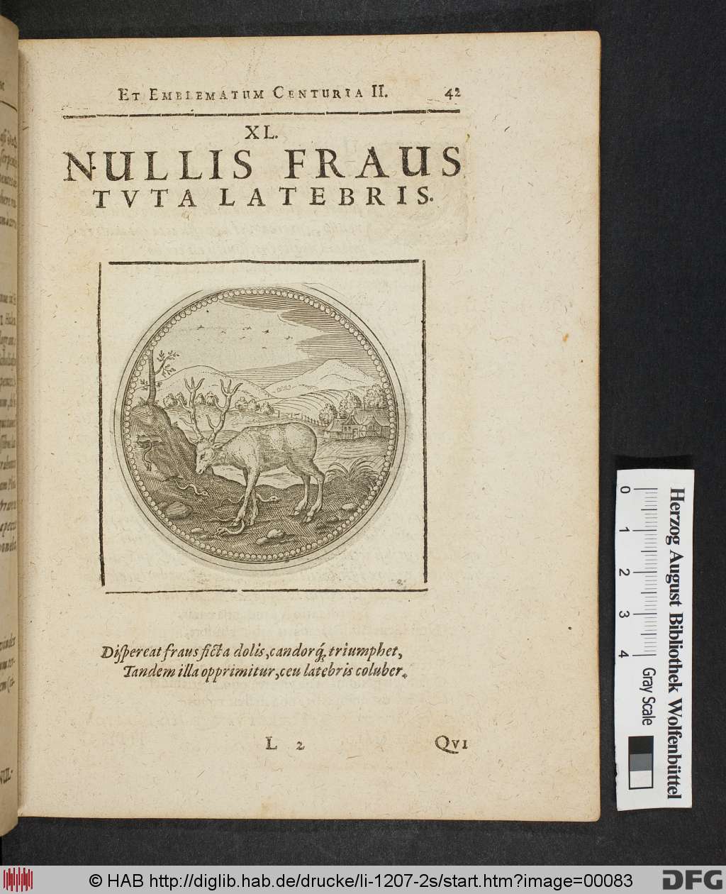 http://diglib.hab.de/drucke/li-1207-2s/00083.jpg