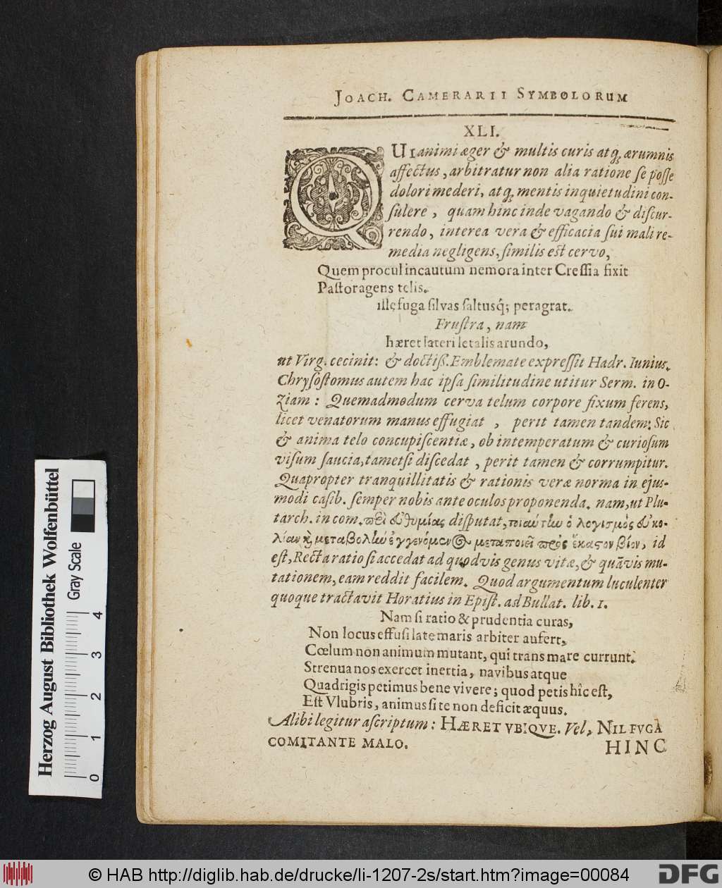 http://diglib.hab.de/drucke/li-1207-2s/00084.jpg