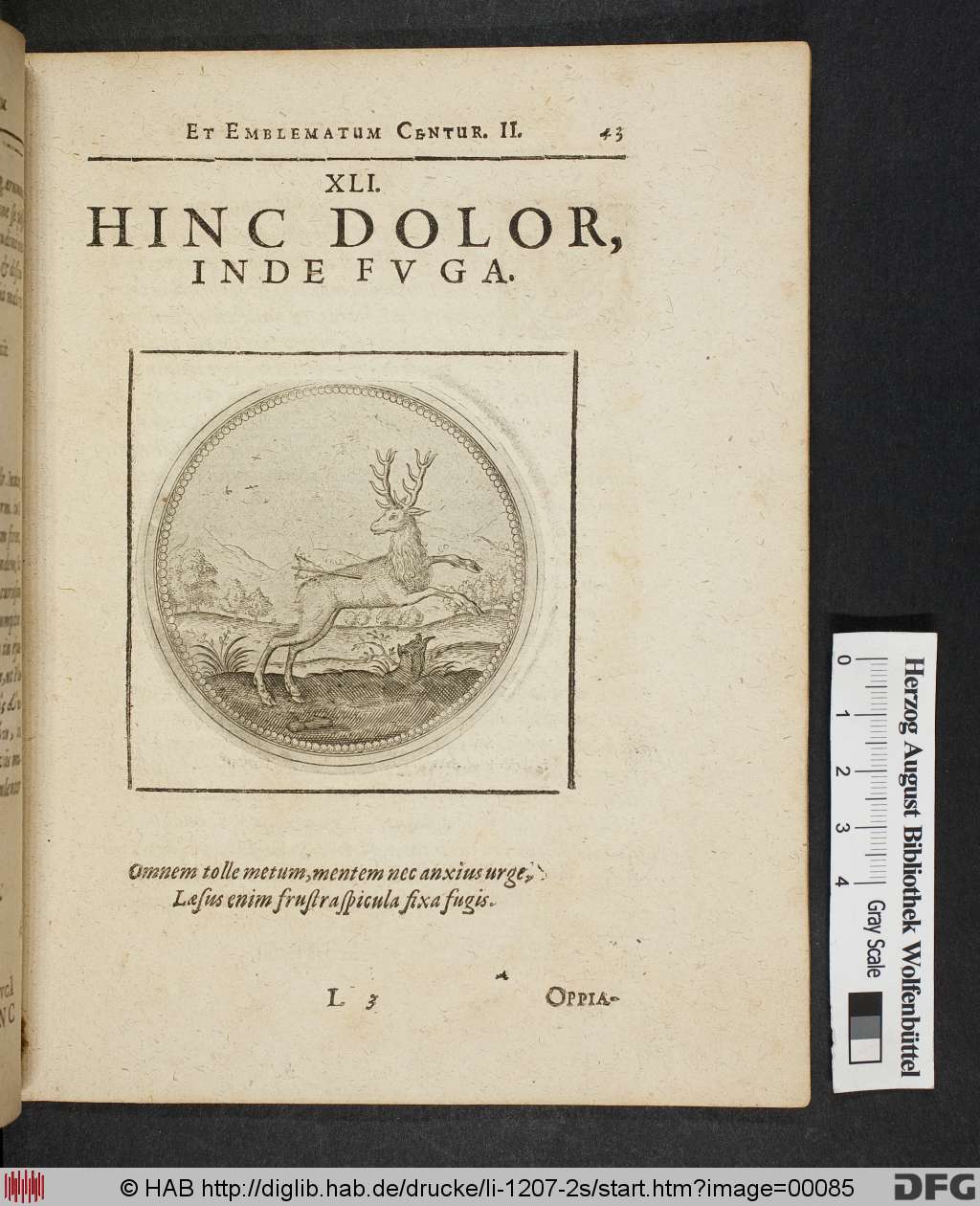 http://diglib.hab.de/drucke/li-1207-2s/00085.jpg